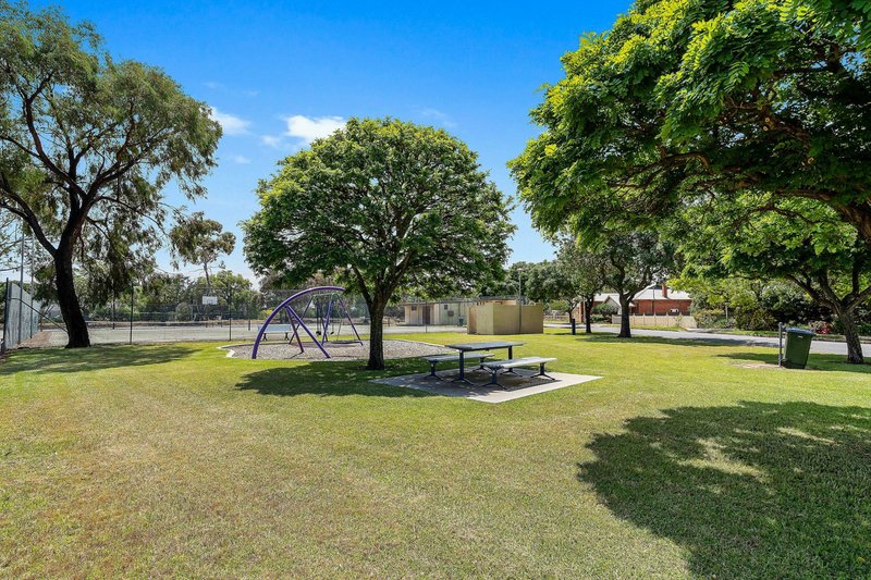 Photo - 8A Guernsey Terrace, Woodville SA 5011 - Image 18