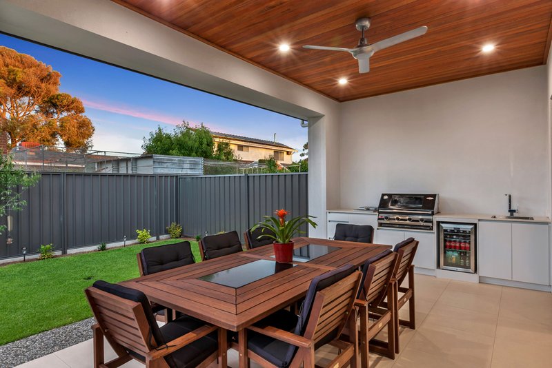 Photo - 8A Gurner Terrace, Grange SA 5022 - Image 20