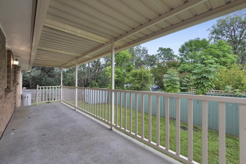 Photo - 8A Haddon Place, Picton NSW 2571 - Image 7