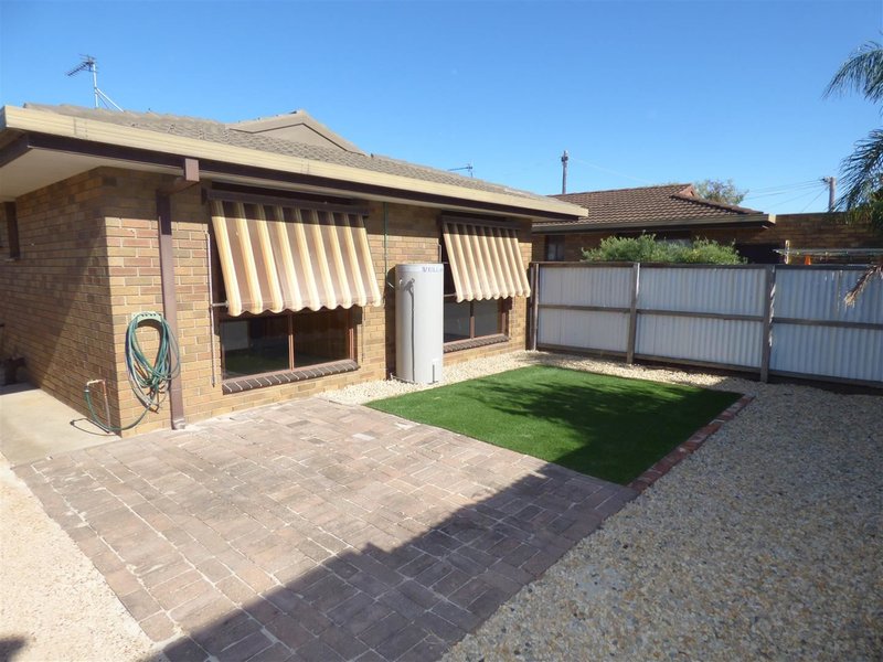 8A Harriett Street, Horsham VIC 3400