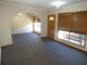 Photo - 8A Harriett Street, Horsham VIC 3400 - Image 3