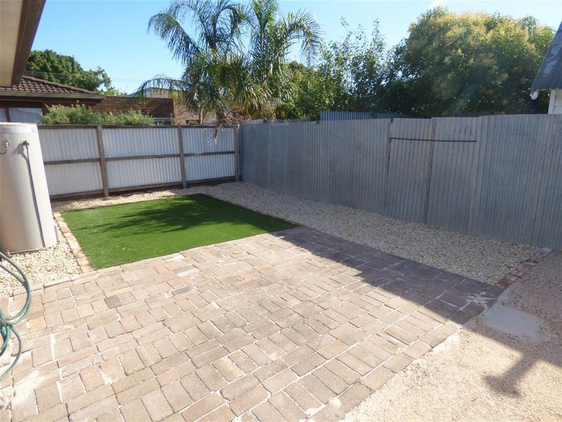 Photo - 8A Harriett Street, Horsham VIC 3400 - Image 14