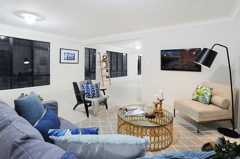 Photo - 8A Hogan Street, Keperra QLD 4054 - Image 4