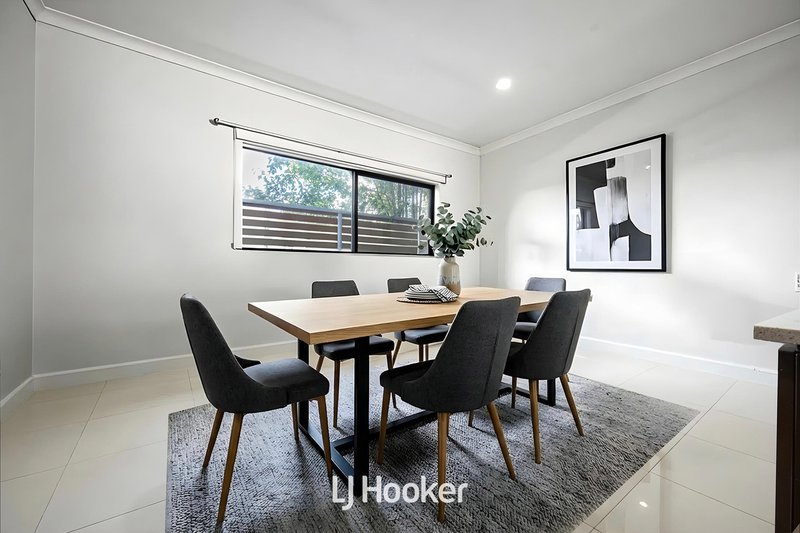Photo - 8A Hornsby Street, Dandenong VIC 3175 - Image 4