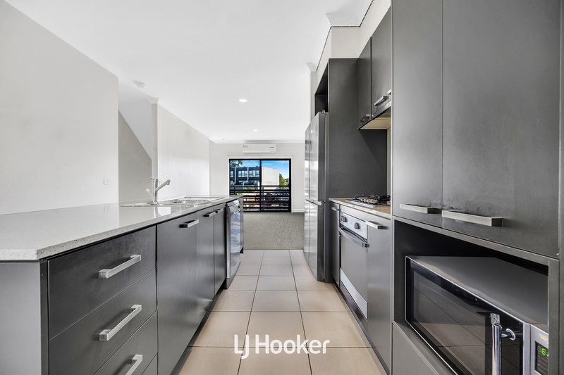 Photo - 8A Hornsby Street, Dandenong VIC 3175 - Image 6