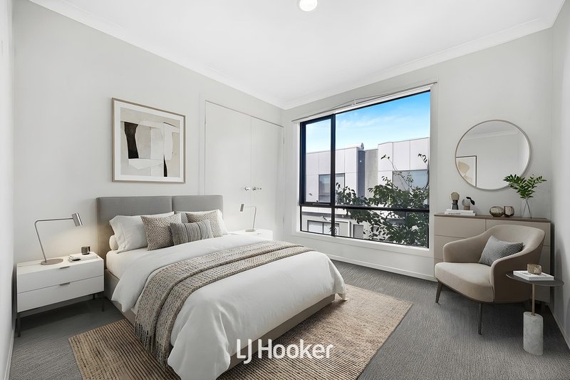 Photo - 8A Hornsby Street, Dandenong VIC 3175 - Image 7