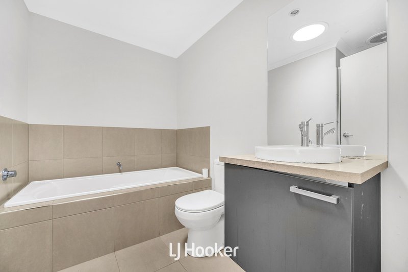 Photo - 8A Hornsby Street, Dandenong VIC 3175 - Image 8