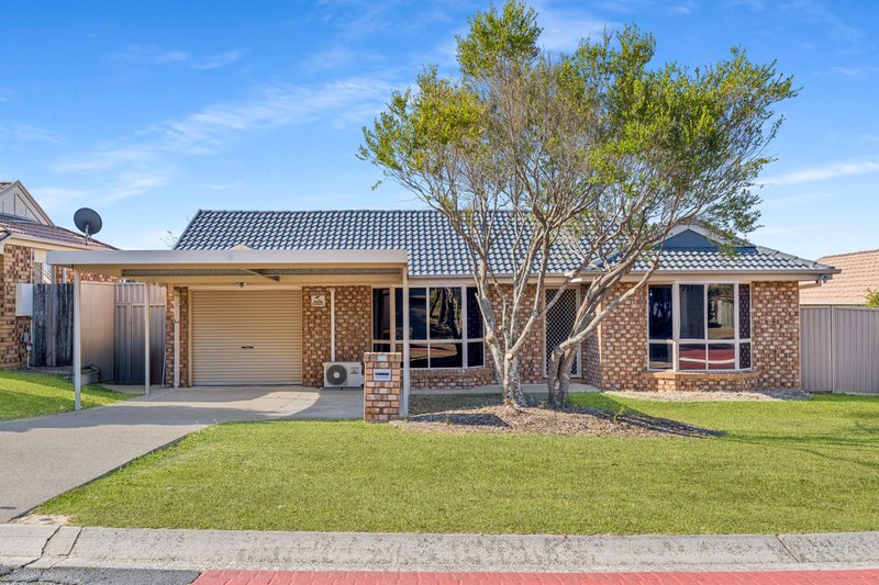 Photo - 8A Houston Drive, Crestmead QLD 4132 - Image 1