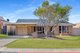 Photo - 8A Houston Drive, Crestmead QLD 4132 - Image 1
