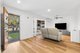 Photo - 8A Houston Drive, Crestmead QLD 4132 - Image 2