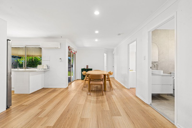 Photo - 8A Houston Drive, Crestmead QLD 4132 - Image 3