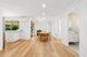 Photo - 8A Houston Drive, Crestmead QLD 4132 - Image 3
