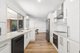 Photo - 8A Houston Drive, Crestmead QLD 4132 - Image 5
