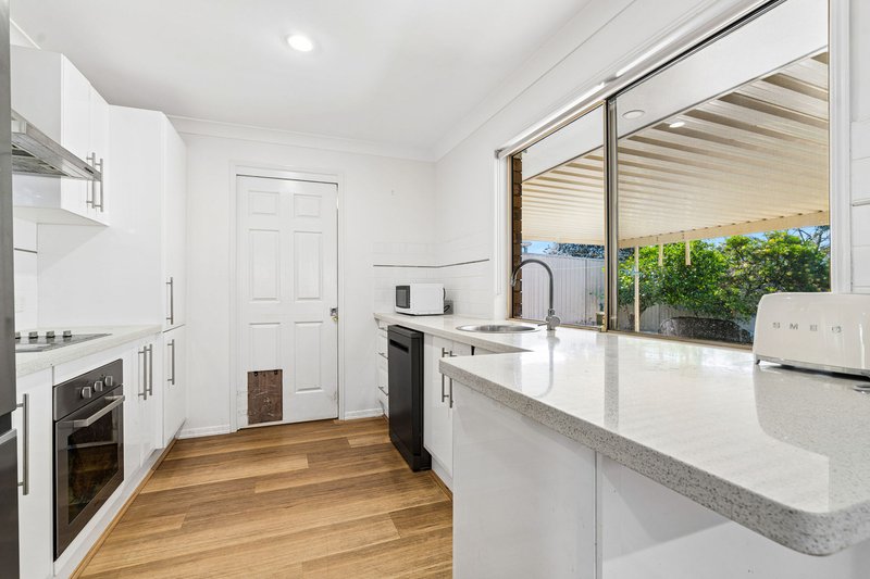 Photo - 8A Houston Drive, Crestmead QLD 4132 - Image 6