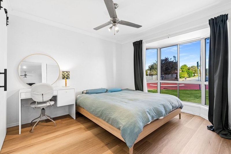 Photo - 8A Houston Drive, Crestmead QLD 4132 - Image 7