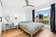 Photo - 8A Houston Drive, Crestmead QLD 4132 - Image 7