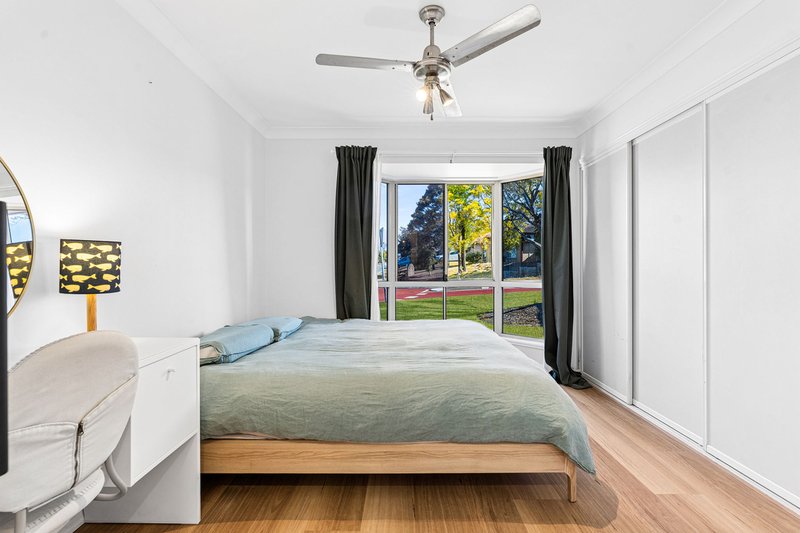 Photo - 8A Houston Drive, Crestmead QLD 4132 - Image 8
