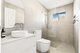 Photo - 8A Houston Drive, Crestmead QLD 4132 - Image 9