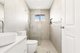 Photo - 8A Houston Drive, Crestmead QLD 4132 - Image 10