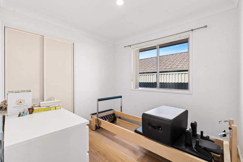 Photo - 8A Houston Drive, Crestmead QLD 4132 - Image 11