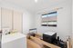 Photo - 8A Houston Drive, Crestmead QLD 4132 - Image 11