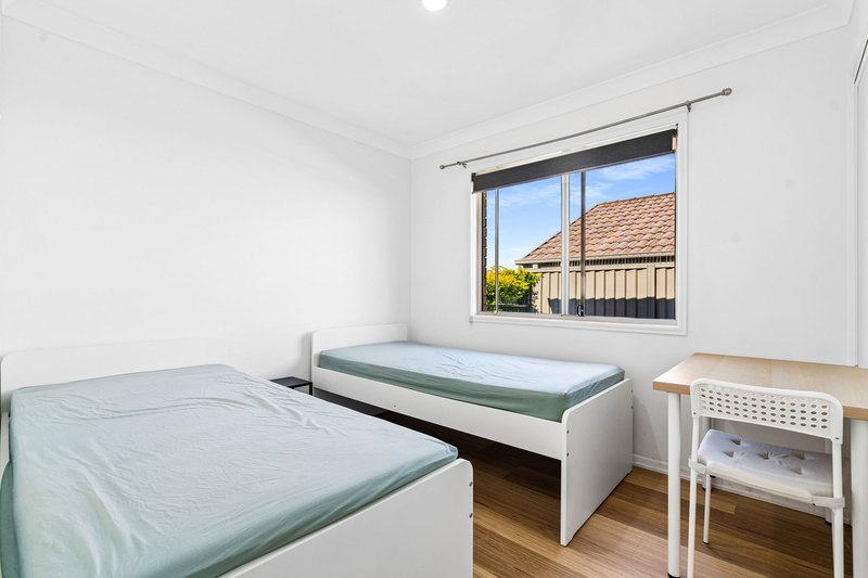 Photo - 8A Houston Drive, Crestmead QLD 4132 - Image 13