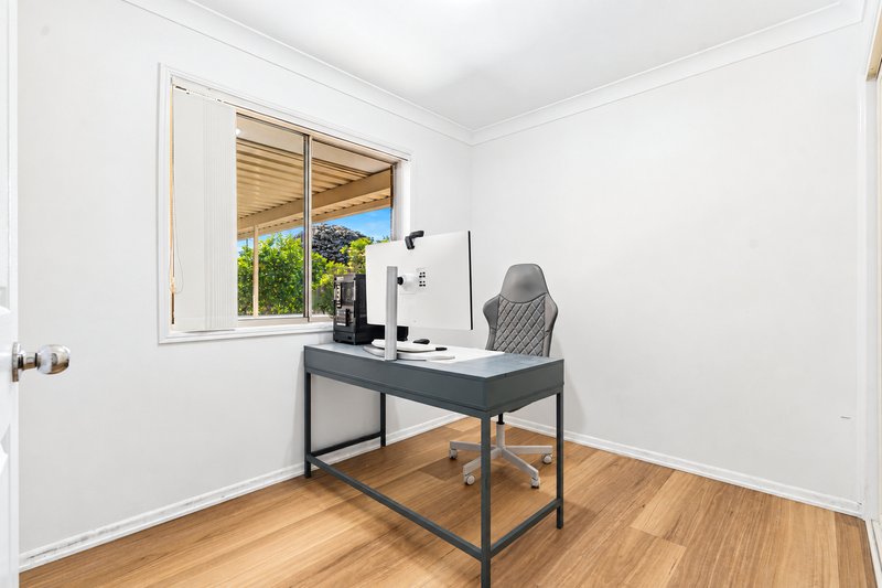 Photo - 8A Houston Drive, Crestmead QLD 4132 - Image 14