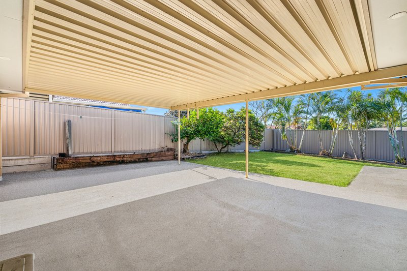 Photo - 8A Houston Drive, Crestmead QLD 4132 - Image 15
