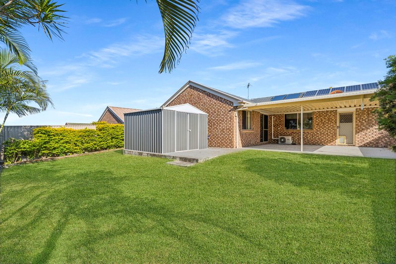 Photo - 8A Houston Drive, Crestmead QLD 4132 - Image 16
