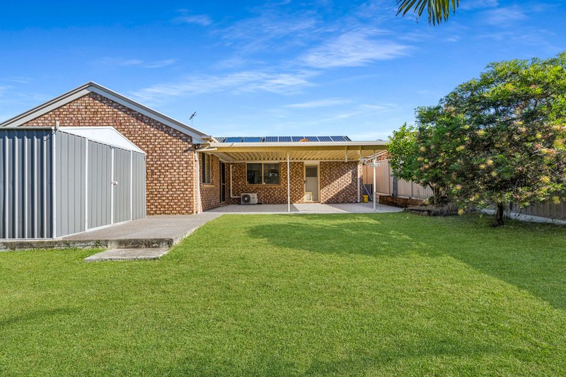 Photo - 8A Houston Drive, Crestmead QLD 4132 - Image 17
