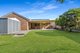 Photo - 8A Houston Drive, Crestmead QLD 4132 - Image 17
