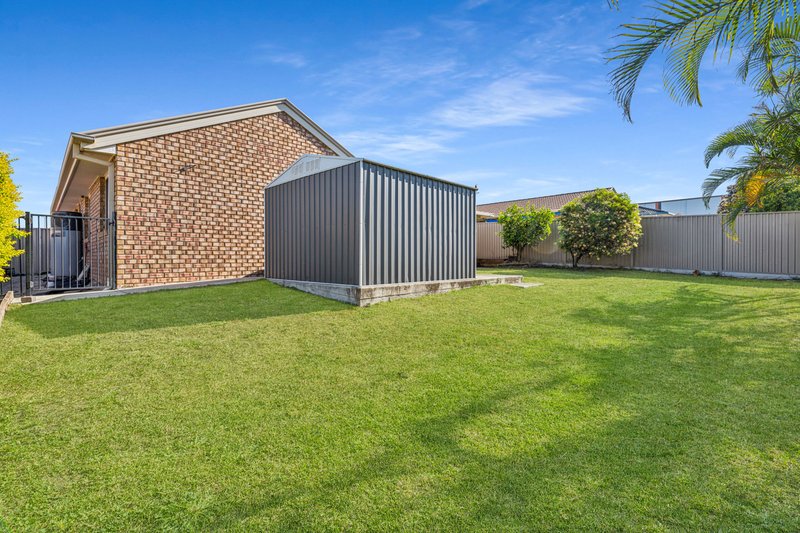 Photo - 8A Houston Drive, Crestmead QLD 4132 - Image 18