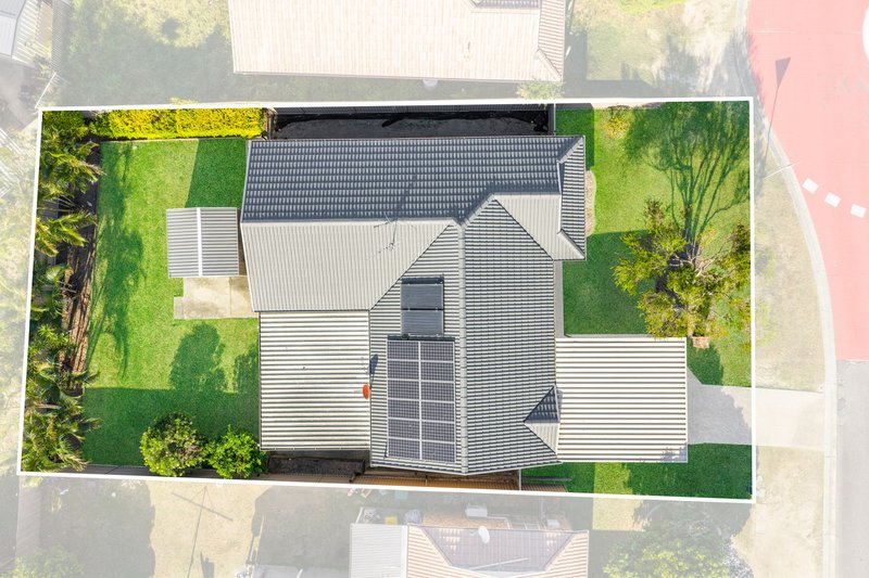 Photo - 8A Houston Drive, Crestmead QLD 4132 - Image 19