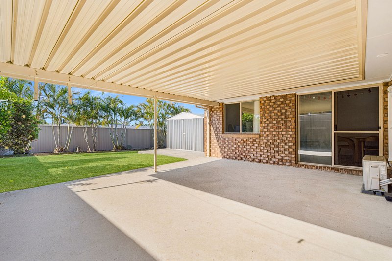 Photo - 8A Houston Drive, Crestmead QLD 4132 - Image 20