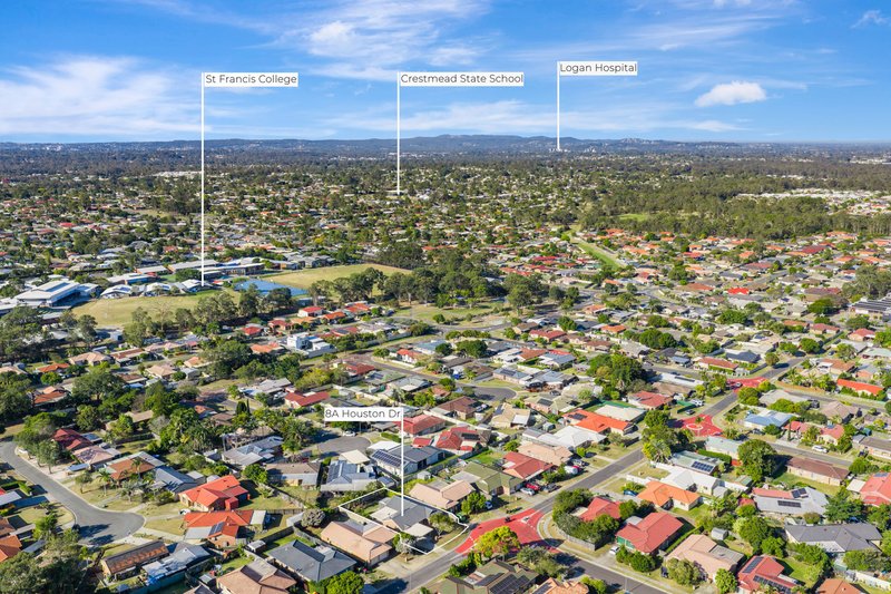 Photo - 8A Houston Drive, Crestmead QLD 4132 - Image 21