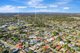 Photo - 8A Houston Drive, Crestmead QLD 4132 - Image 21