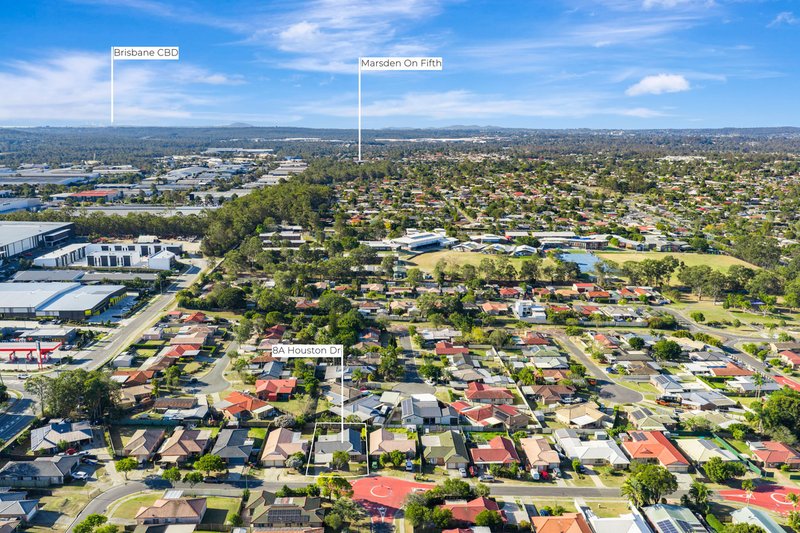 Photo - 8A Houston Drive, Crestmead QLD 4132 - Image 22