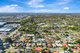 Photo - 8A Houston Drive, Crestmead QLD 4132 - Image 22