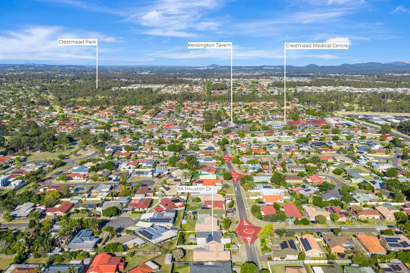 Photo - 8A Houston Drive, Crestmead QLD 4132 - Image 23