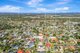 Photo - 8A Houston Drive, Crestmead QLD 4132 - Image 23
