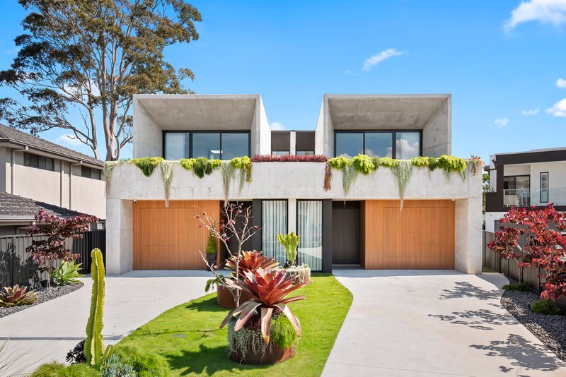 Photo - 8A Ian Street, North Ryde NSW 2113 - Image 1