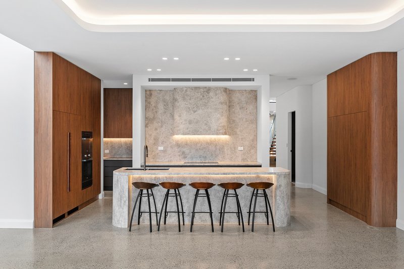 Photo - 8A Ian Street, North Ryde NSW 2113 - Image 4