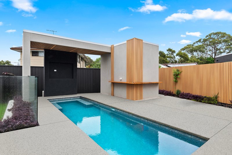 Photo - 8A Ian Street, North Ryde NSW 2113 - Image 5