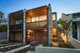 Photo - 8A Jackaman Street, Bondi NSW 2026 - Image 1