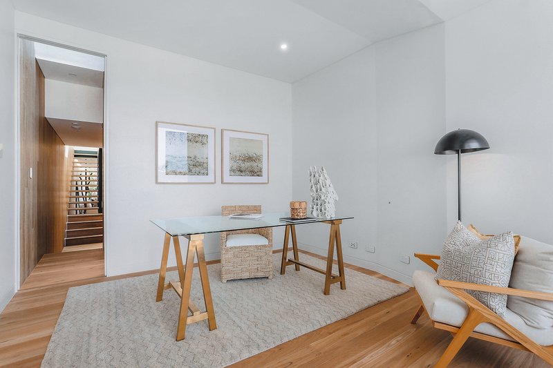 Photo - 8A Jackaman Street, Bondi NSW 2026 - Image 13