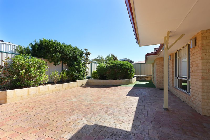 Photo - 8A Jackman Street, Willagee WA 6156 - Image 2