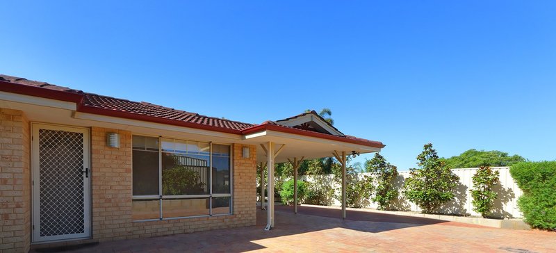 Photo - 8A Jackman Street, Willagee WA 6156 - Image 26