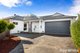Photo - 8a James Street, Pakenham VIC 3810 - Image 1