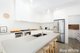 Photo - 8a James Street, Pakenham VIC 3810 - Image 2