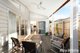 Photo - 8a James Street, Pakenham VIC 3810 - Image 5